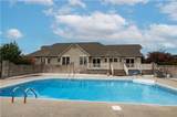 13177 Philpott Road - Photo 8