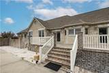 13177 Philpott Road - Photo 9