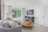 185 Prominent Drive - Photo 21
