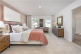 185 Prominent Drive - Photo 23