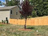 3300 Murchie Street - Photo 12