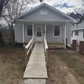 422 Acadia Avenue - Photo 1