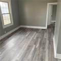 422 Acadia Avenue - Photo 2