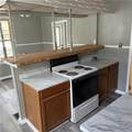 422 Acadia Avenue - Photo 3