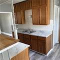 422 Acadia Avenue - Photo 4