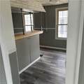 422 Acadia Avenue - Photo 5