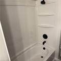 422 Acadia Avenue - Photo 6