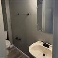 422 Acadia Avenue - Photo 7