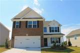 3519 Wilcox Court - Photo 1