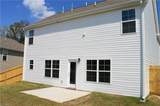 3519 Wilcox Court - Photo 2