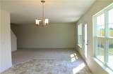 3519 Wilcox Court - Photo 3