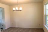 3519 Wilcox Court - Photo 6