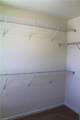 3519 Wilcox Court - Photo 7