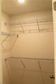 3519 Wilcox Court - Photo 8