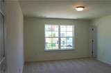 3519 Wilcox Court - Photo 9