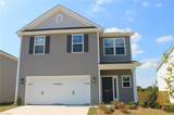 3517 Wilcox Court - Photo 1