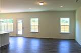 3517 Wilcox Court - Photo 4