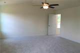 3517 Wilcox Court - Photo 5