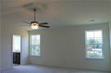 3517 Wilcox Court - Photo 6