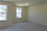 3517 Wilcox Court - Photo 7