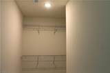 3517 Wilcox Court - Photo 8