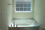 3517 Wilcox Court - Photo 9