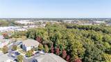 4529 Wendover Avenue - Photo 4