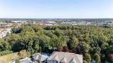4529 Wendover Avenue - Photo 7