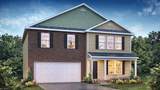 205 Prominent Drive - Photo 1