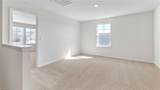 205 Prominent Drive - Photo 15