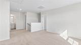 205 Prominent Drive - Photo 16