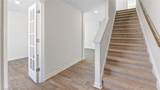 205 Prominent Drive - Photo 2