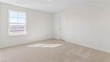 205 Prominent Drive - Photo 22