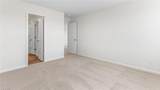 205 Prominent Drive - Photo 23
