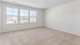 205 Prominent Drive - Photo 26