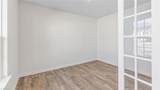 205 Prominent Drive - Photo 3