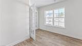 205 Prominent Drive - Photo 4