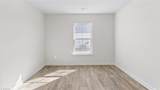 205 Prominent Drive - Photo 5