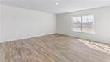 205 Prominent Drive - Photo 6