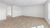 205 Prominent Drive - Photo 7