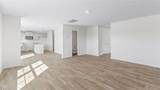 205 Prominent Drive - Photo 8