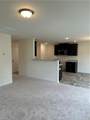3528 Wilcox Court - Photo 10