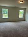 3528 Wilcox Court - Photo 11