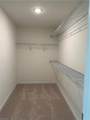 3528 Wilcox Court - Photo 12