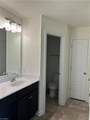 3528 Wilcox Court - Photo 13