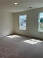 3528 Wilcox Court - Photo 14