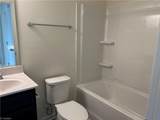 3528 Wilcox Court - Photo 15