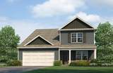 204 Prominent Drive - Photo 1