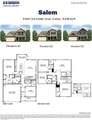 204 Prominent Drive - Photo 2
