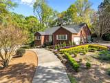 961 Confederate Avenue - Photo 2